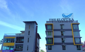 The Elopura Hotel